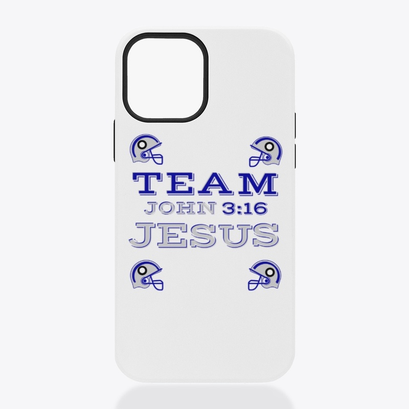 Team_Jesus_D