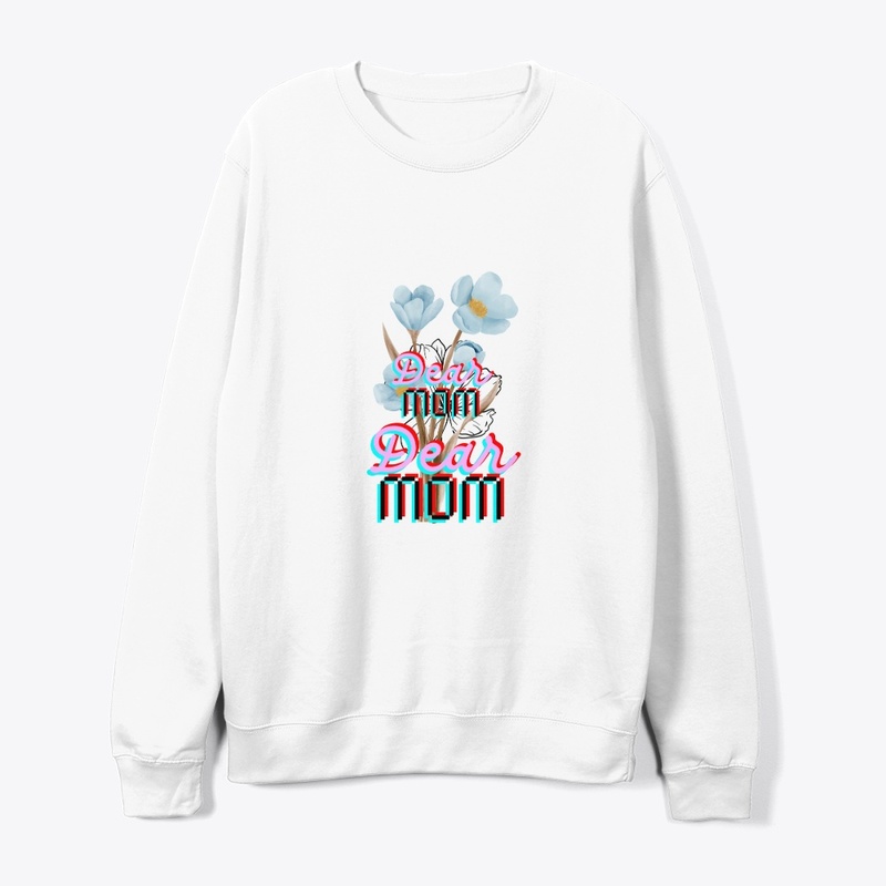 Highly Motivational Design Collection