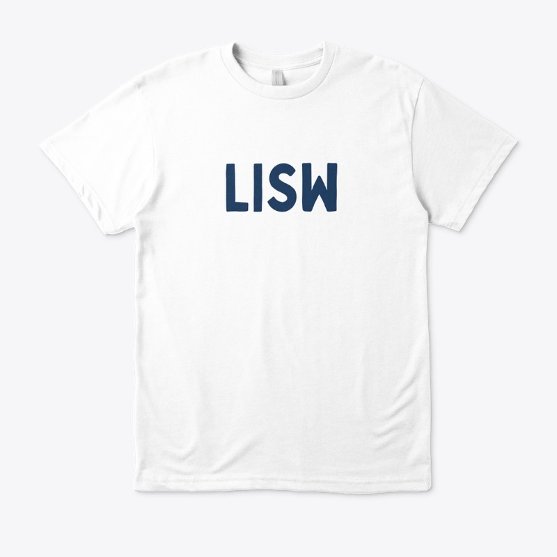 LISW - MSW - Social Work 