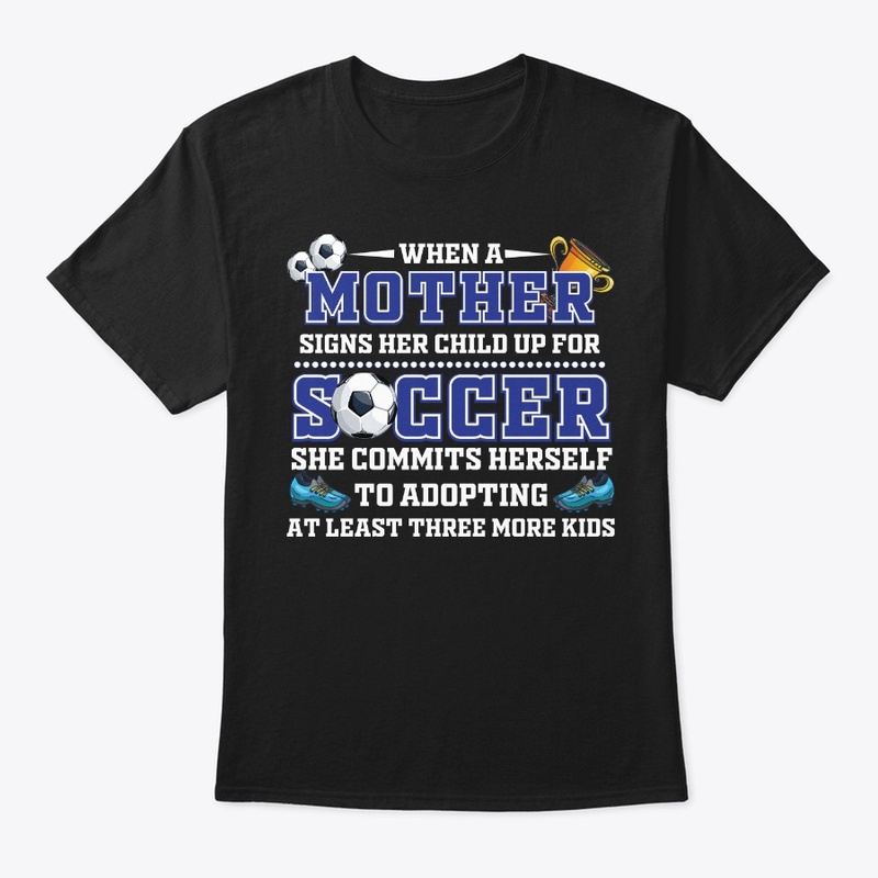 Soccer Mommy Commits To Adopting