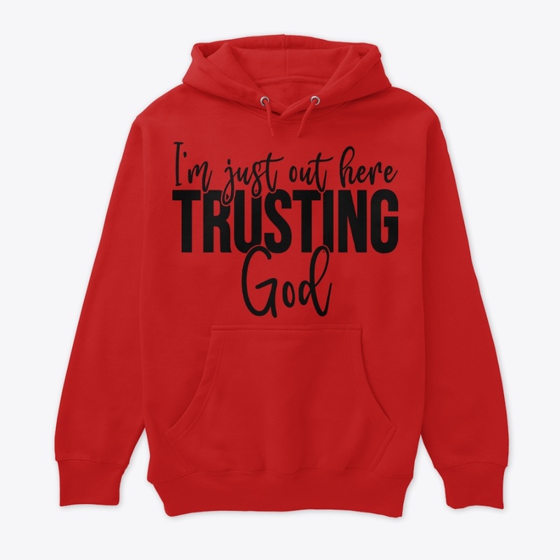 Faith Collection