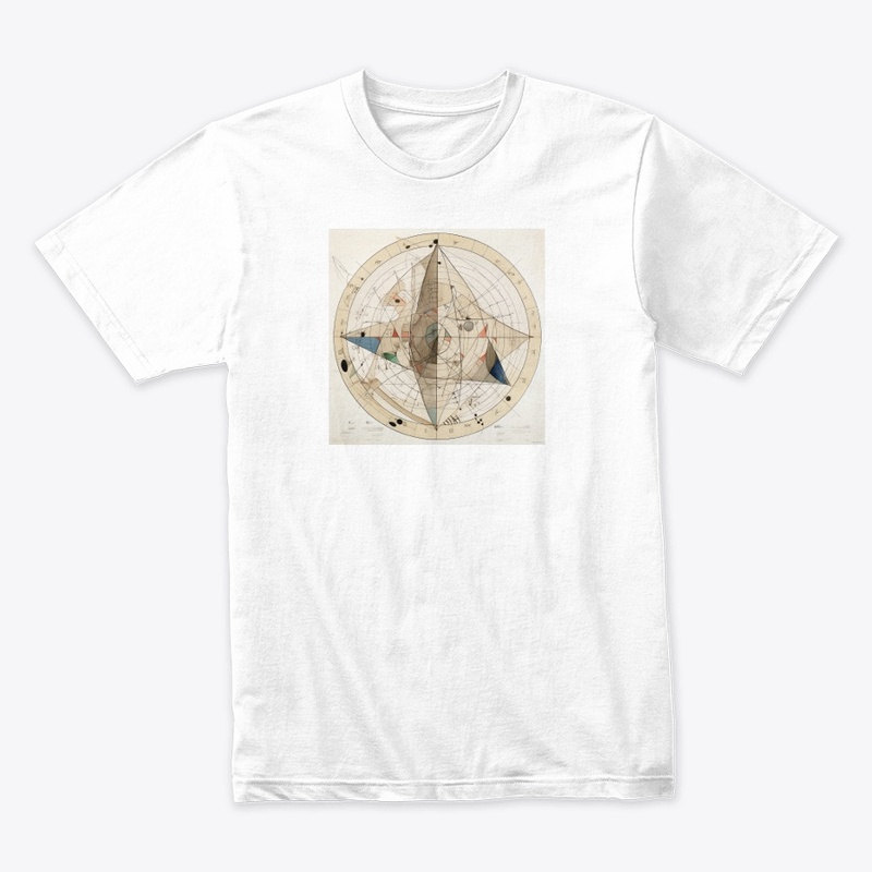 geometry018