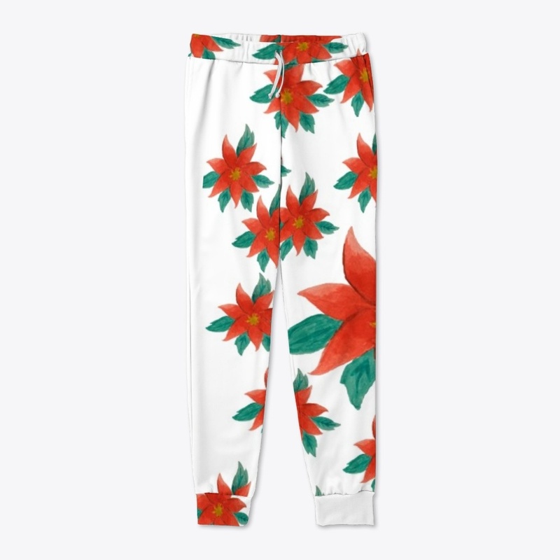 flowers design