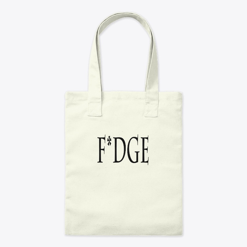 F*DGE designs