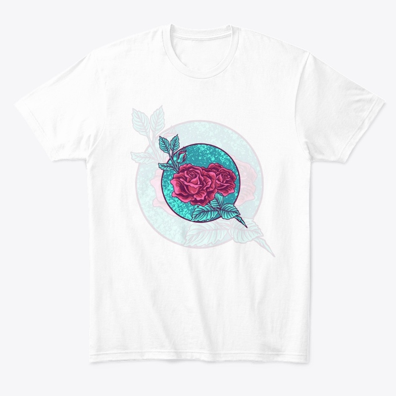 Rose 🌹 Collection 