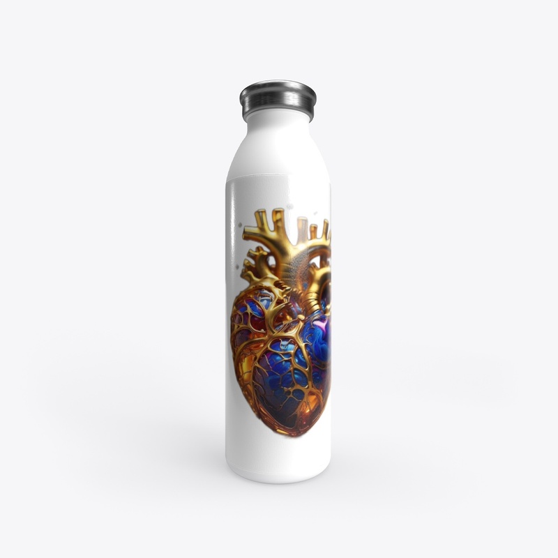 Home decor and apparel 
