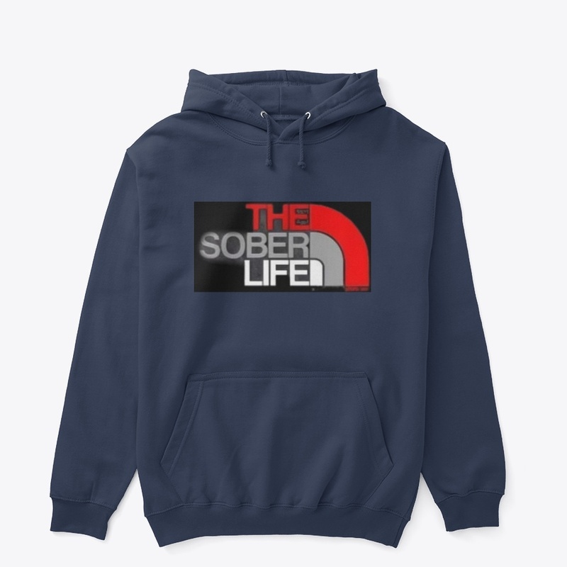 The sober life