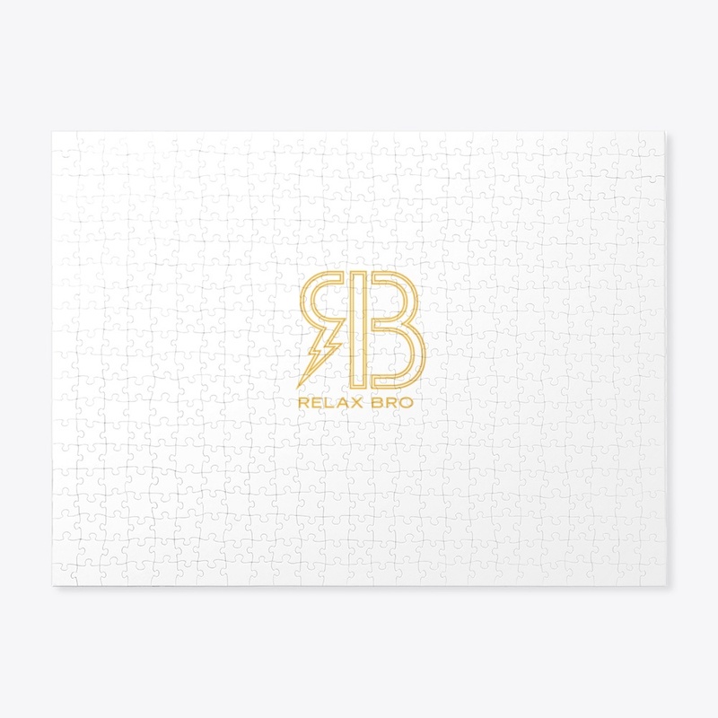 gold standard