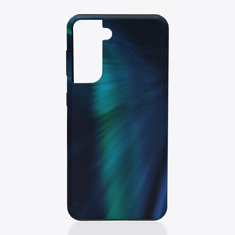 Aurora Series