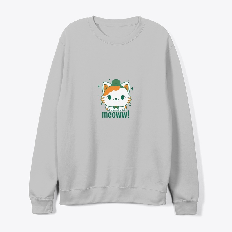 CUTYCAT