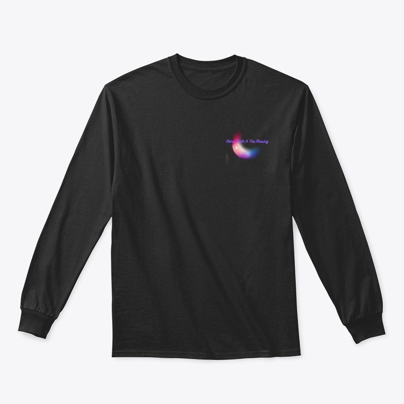 Truth 4 the missing Merch