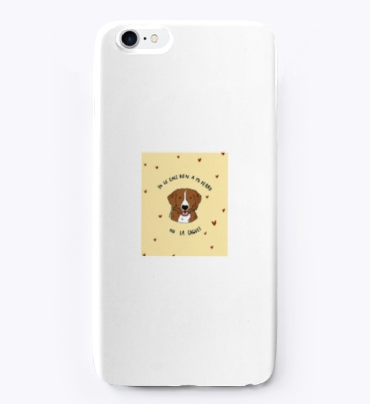 dogs lover