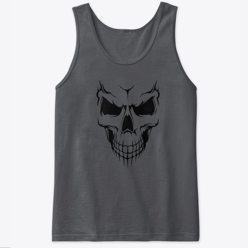 cool dark outfits 