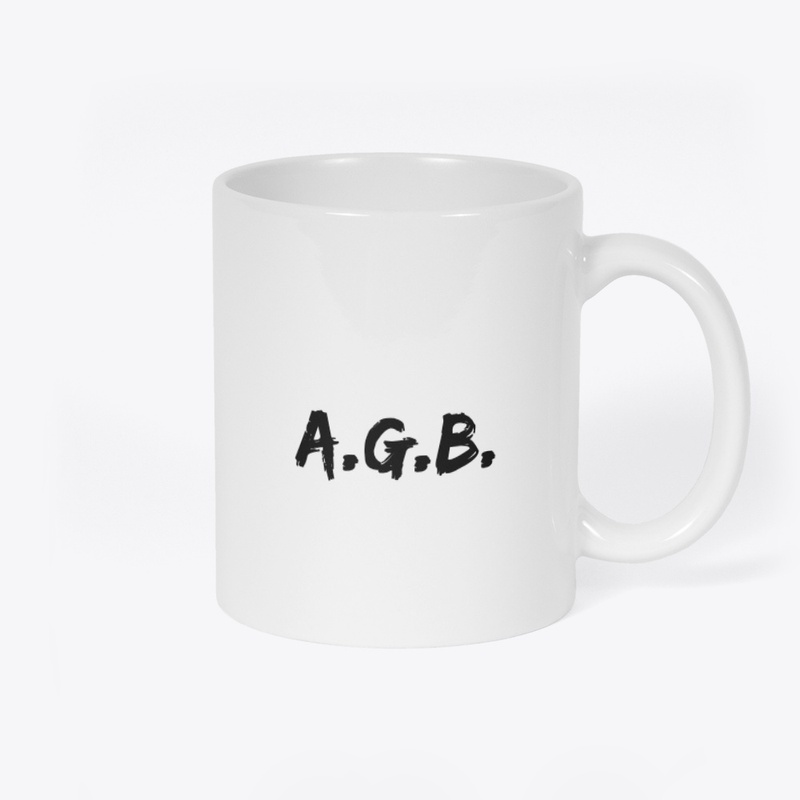 Merch Launch