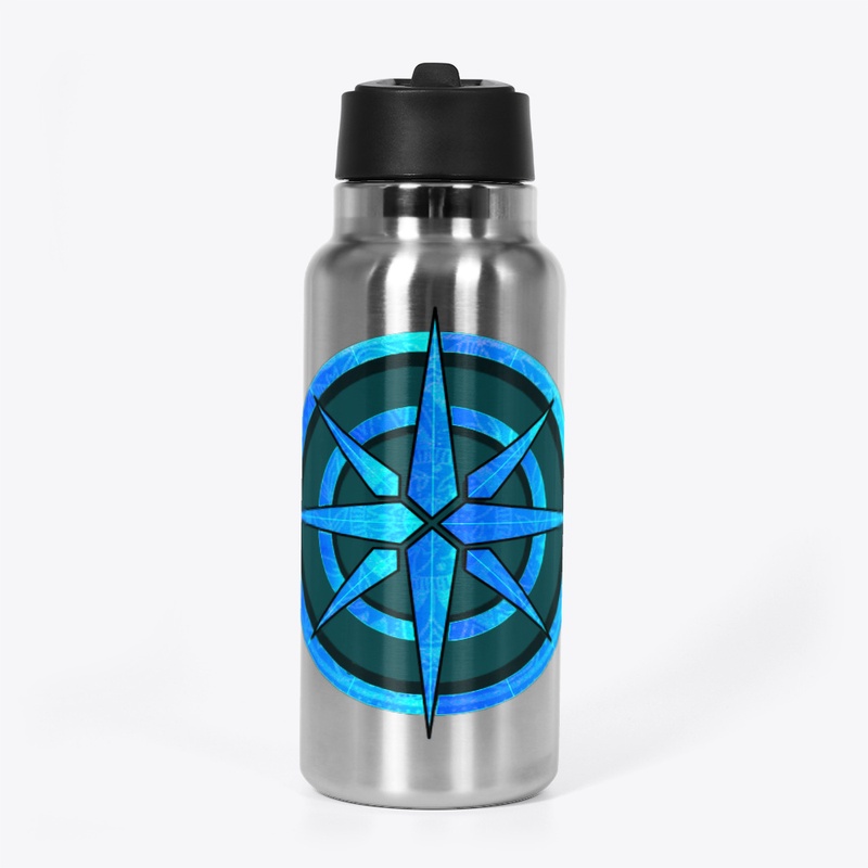 Compass 