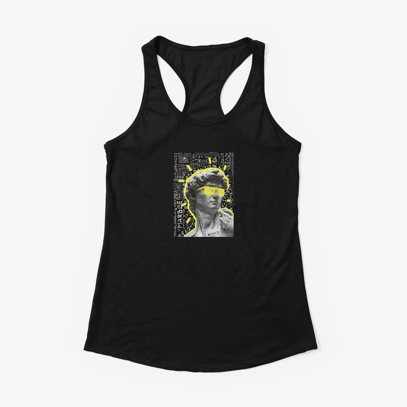 Boy Classic T-Shirt