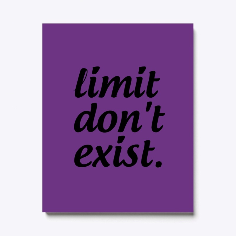 Express Your Style with  Printed Tshirts