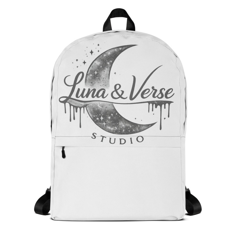 Luna and Verse Signature Collection
