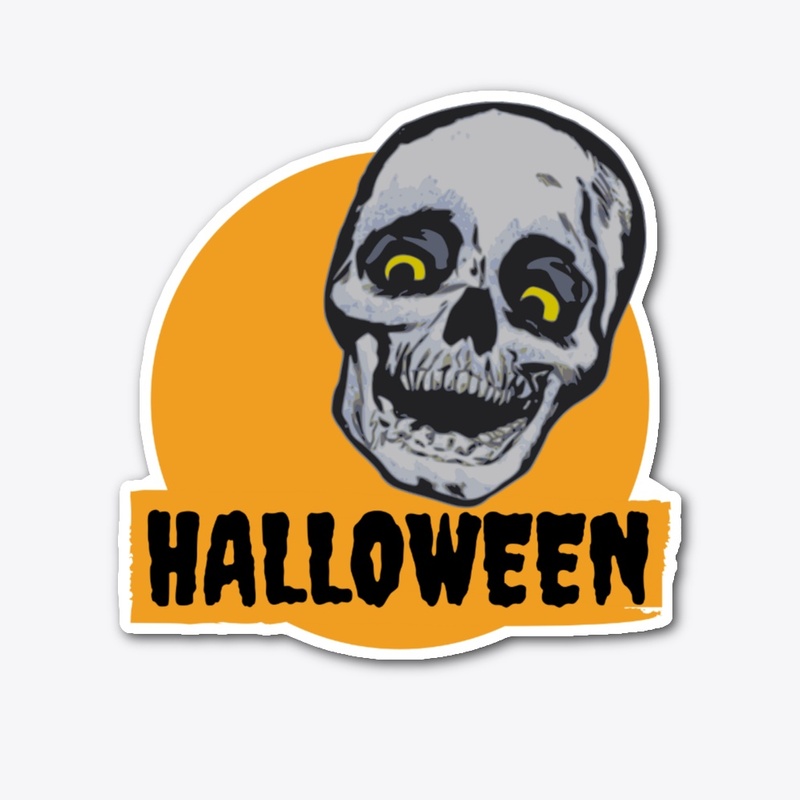 Halloween Shirts For Adults