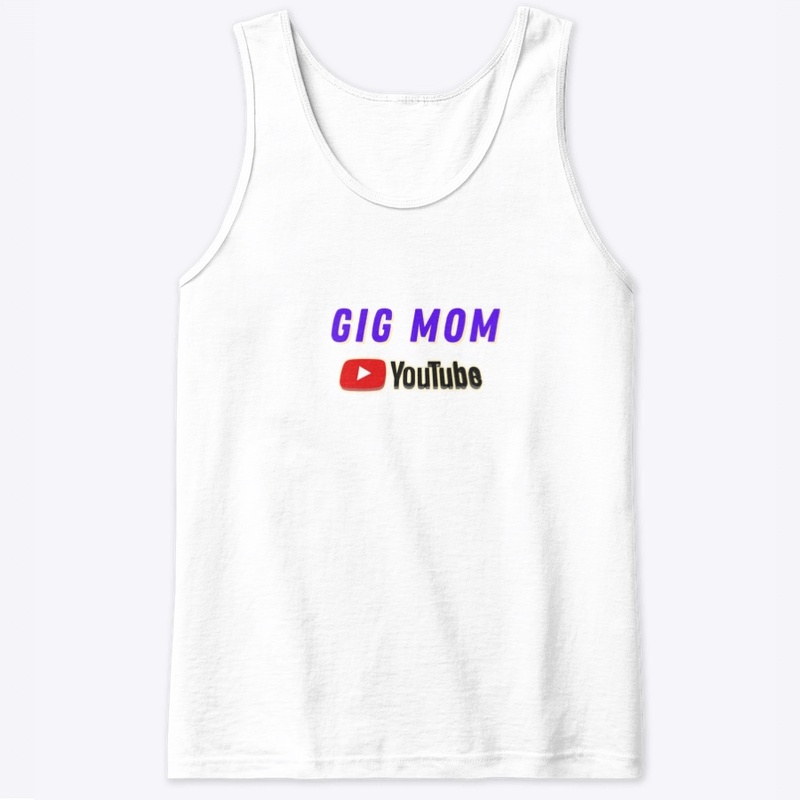 GMYT