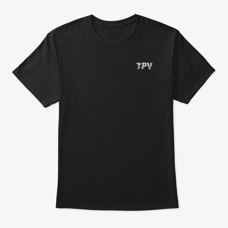TPV Design