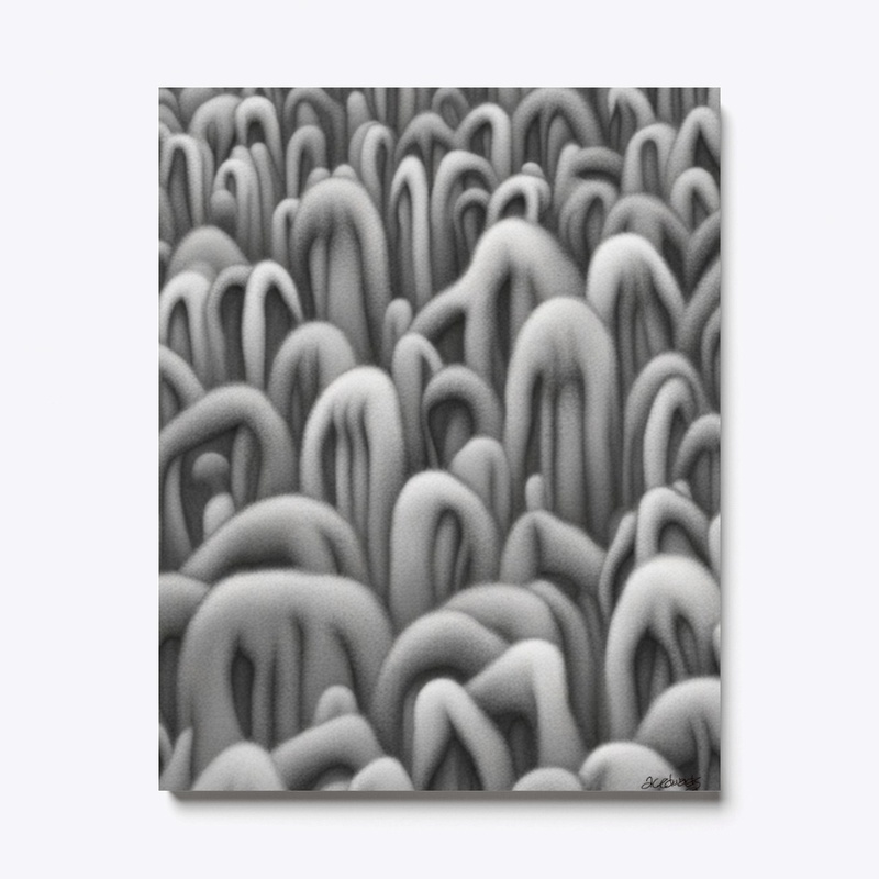 melt