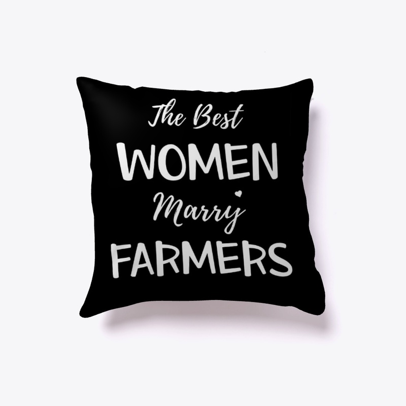 farmer-the-best-women1