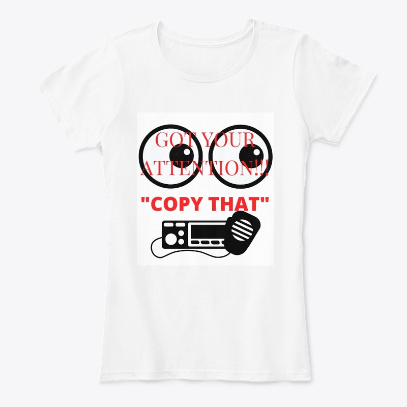 COPY THAT