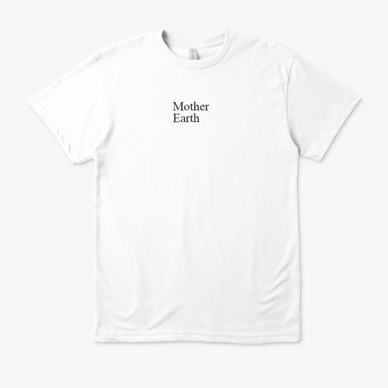 mother earth