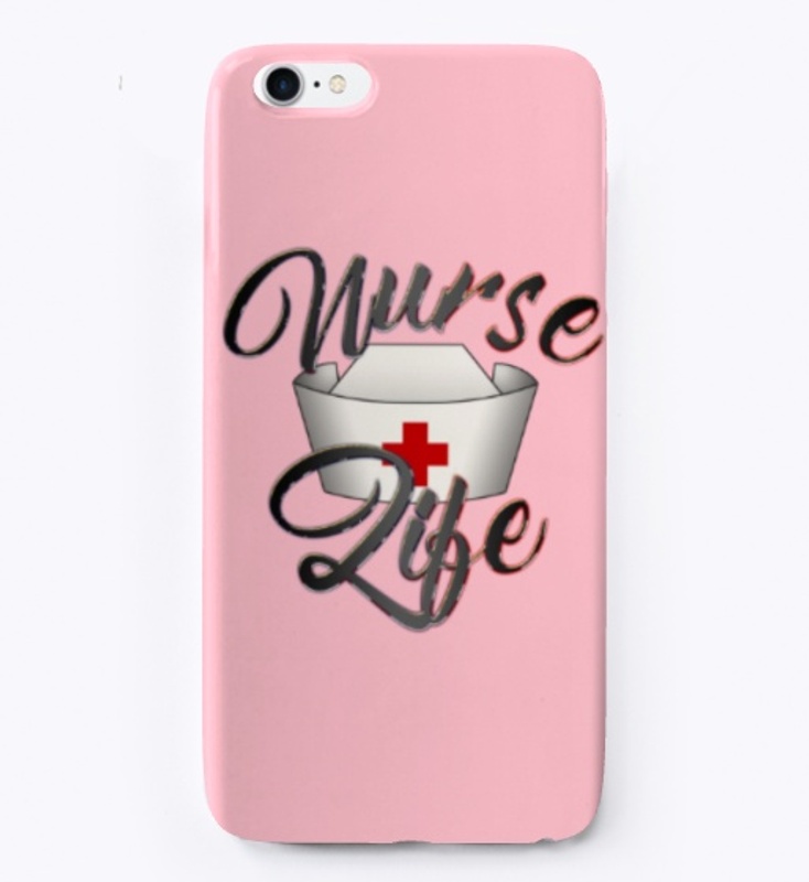 Nurse Life
