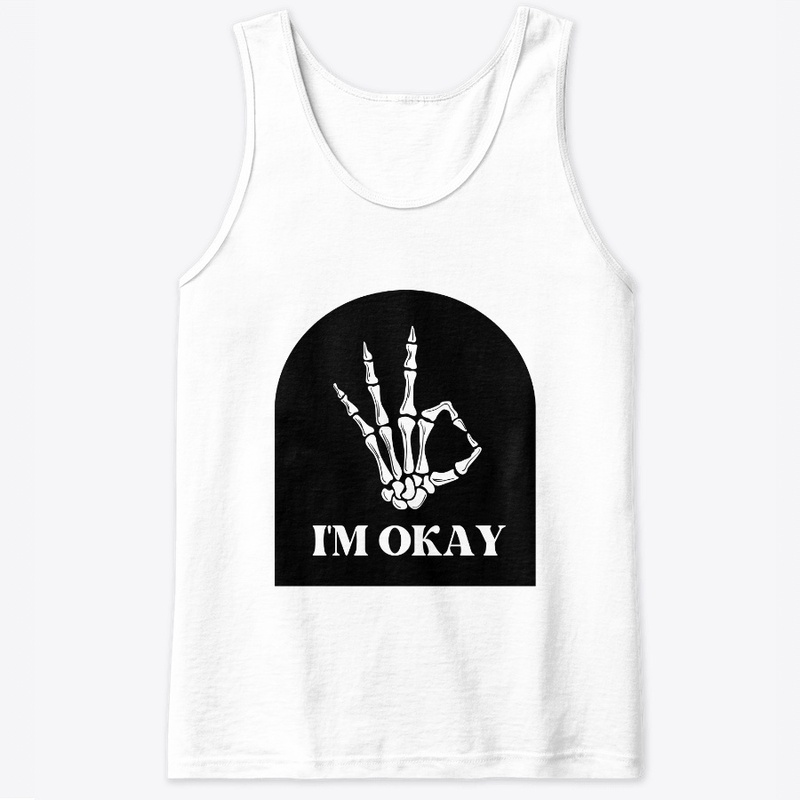 Reaper, im OK collection