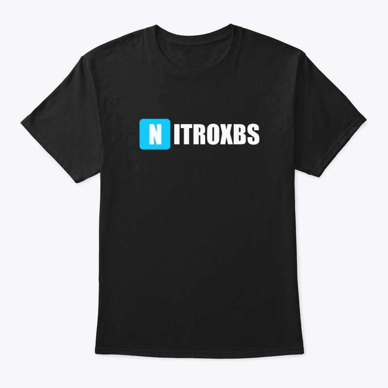 NItroXBS