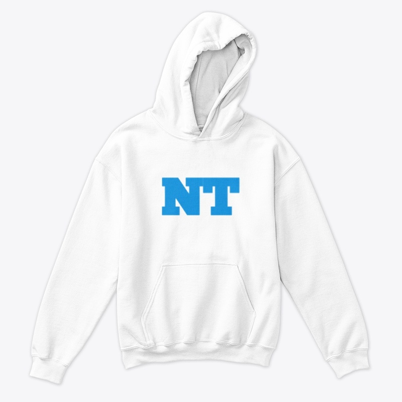 NT Design 2