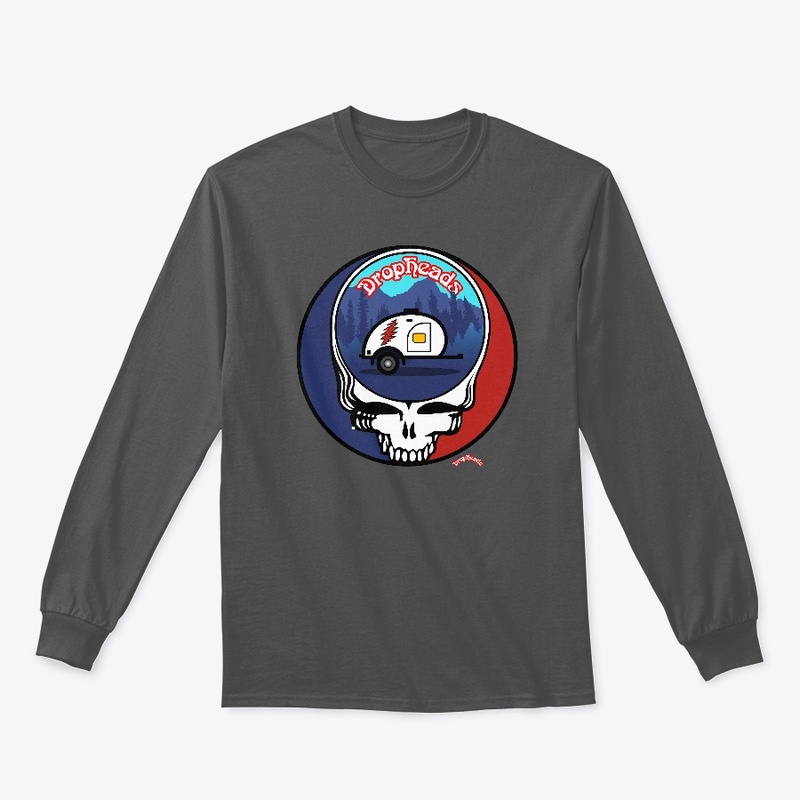 Steal Your Drop Collection