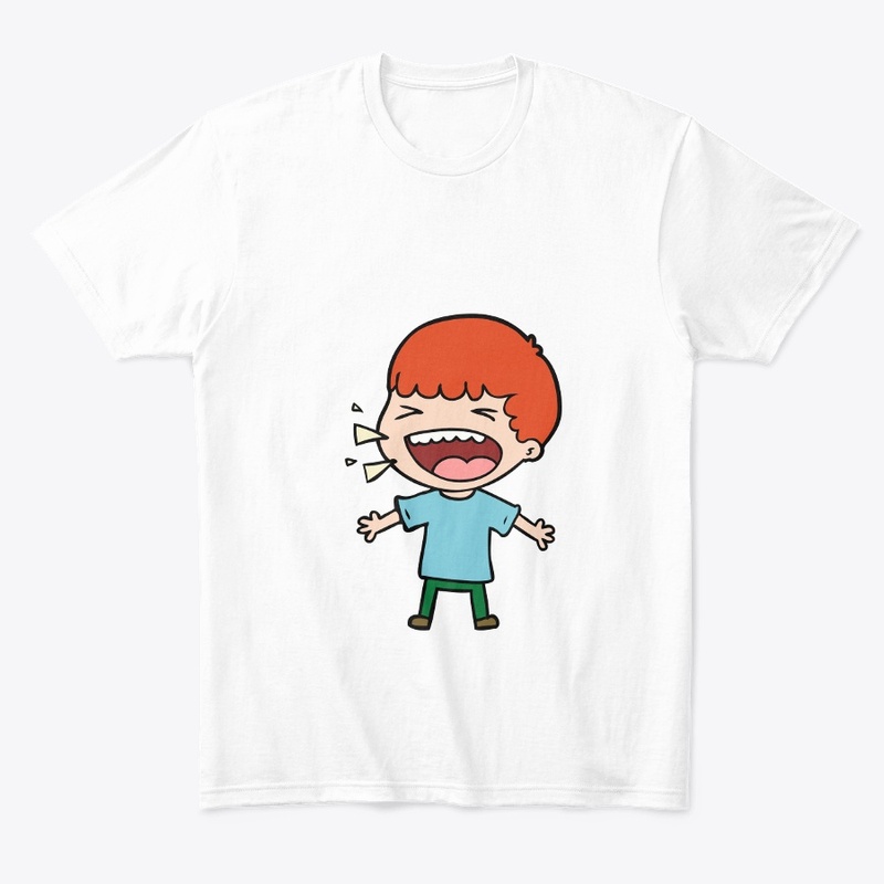 Funny tshirt