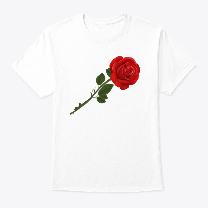 GREAT GIFT CHOICE