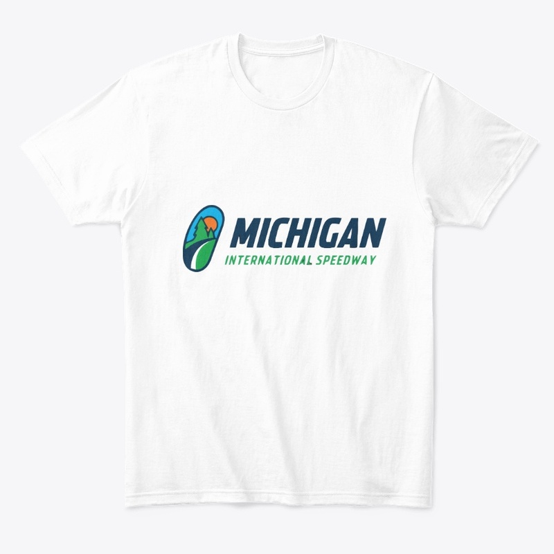 Pure Michigan Speed – Racing Finest