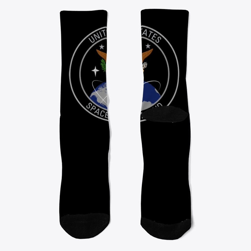 United States Space Command