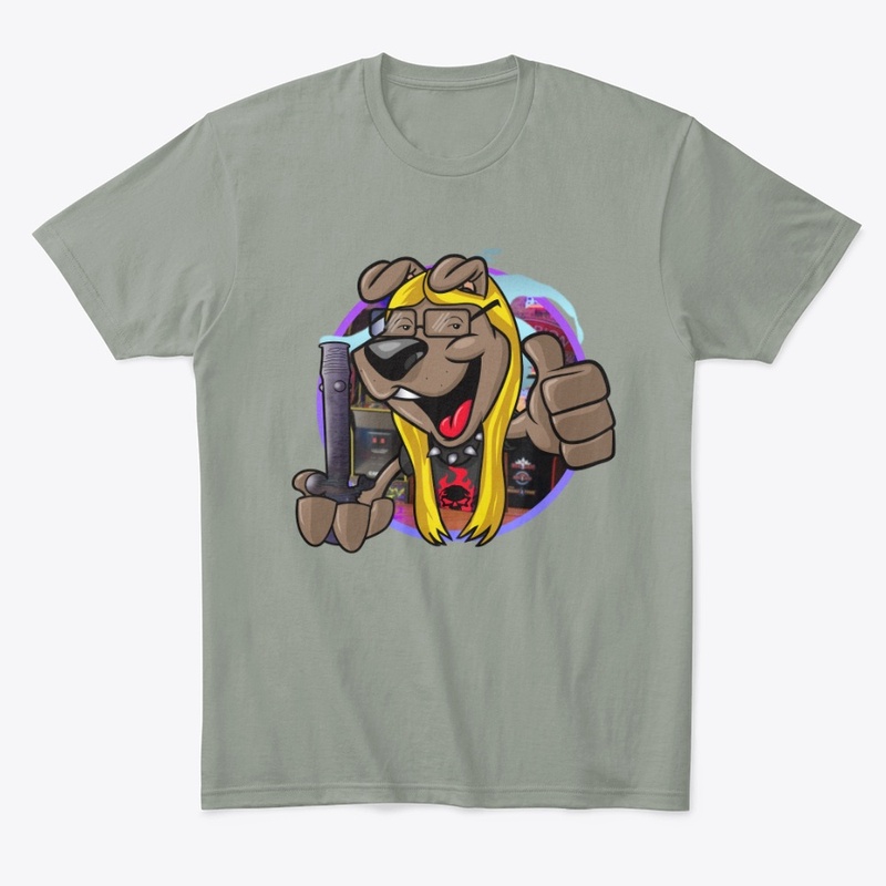 DoggieDog420