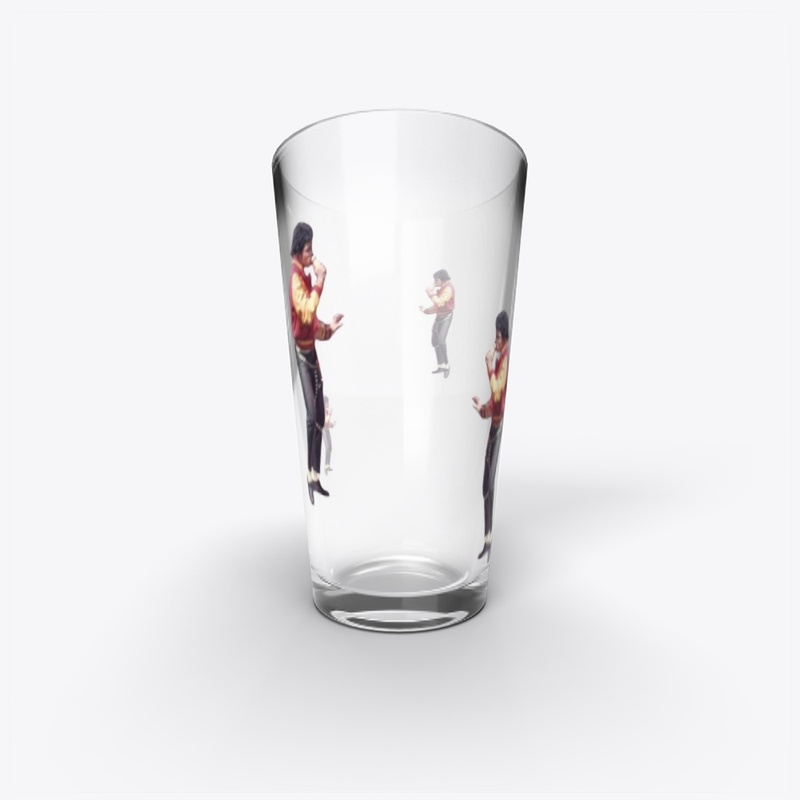 POP KING NOW COLLECTION