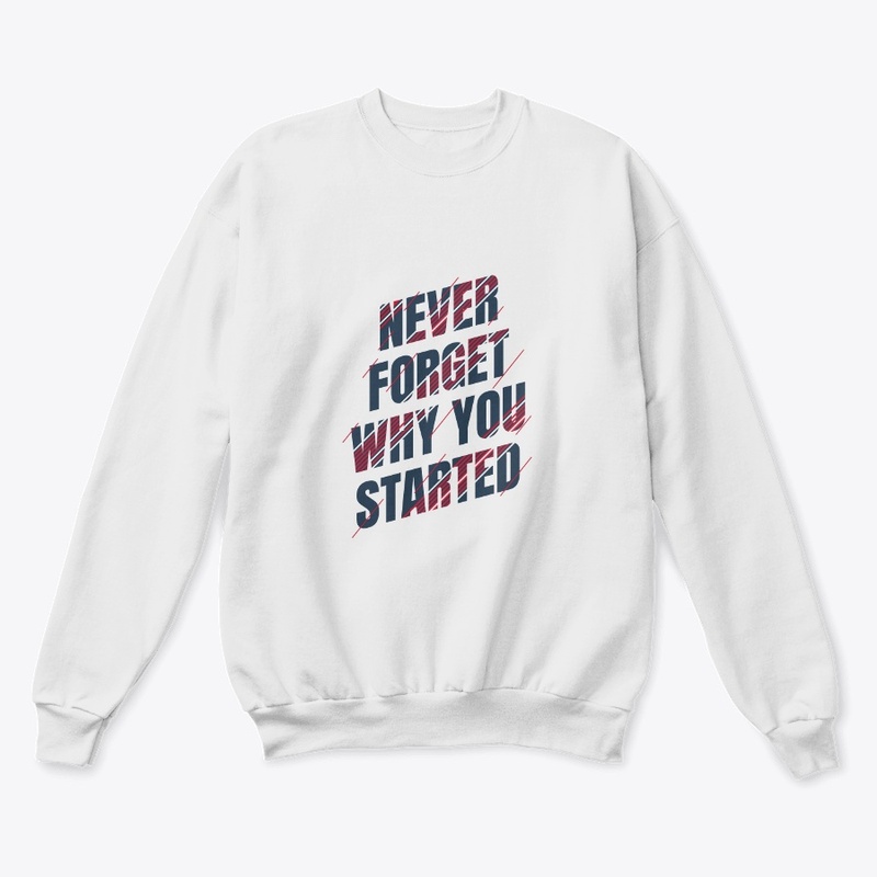 Graphic tee for gym 
