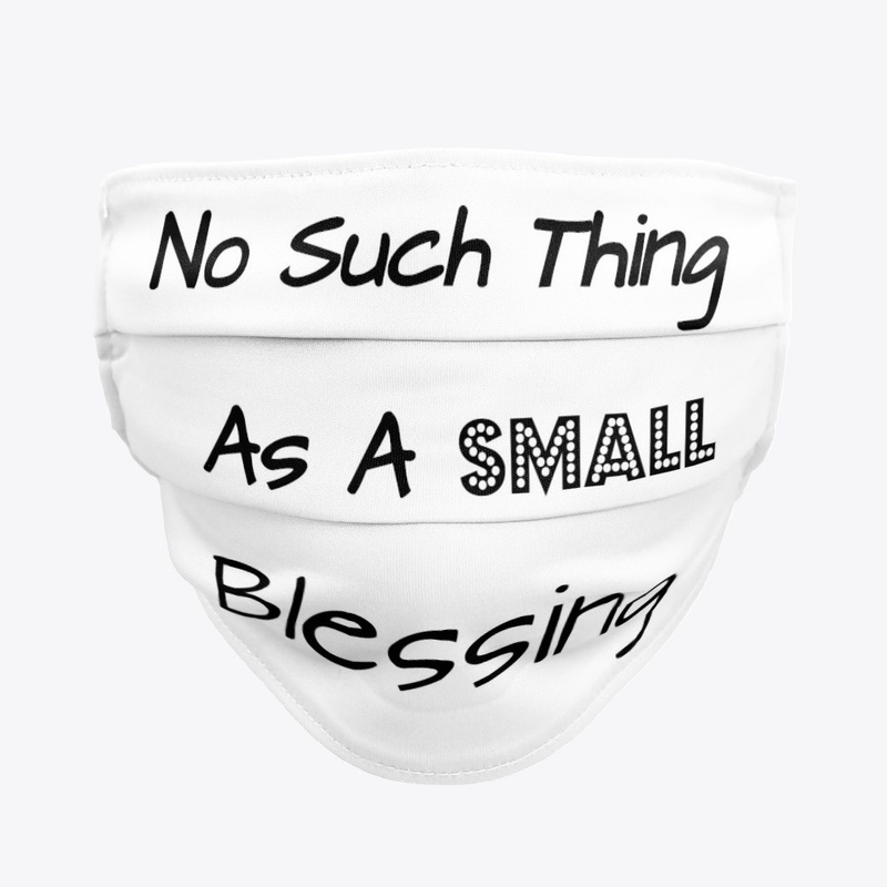 Uniquely Blessed Designs