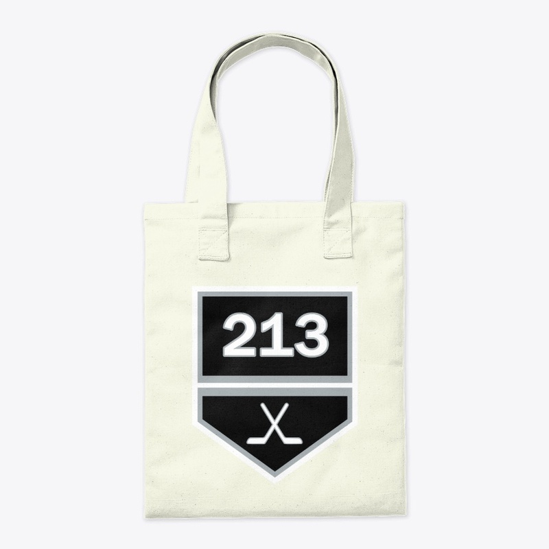 D9 - 213