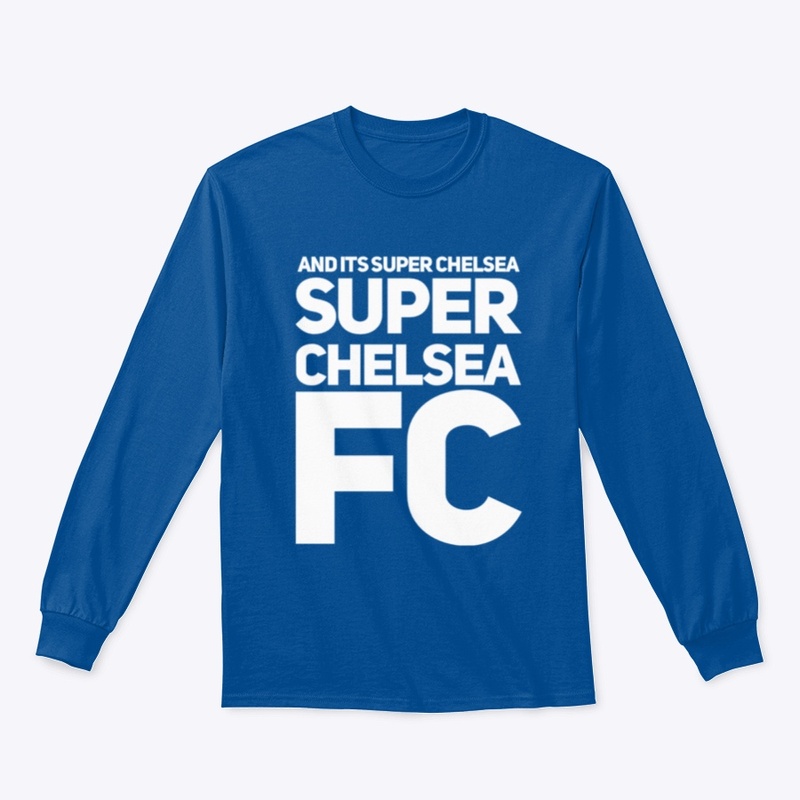 CFC0003