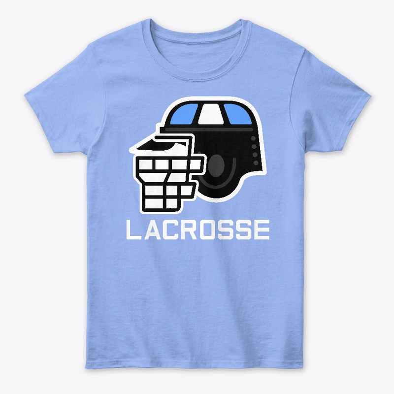 Central Baltimore Vintage Bucket