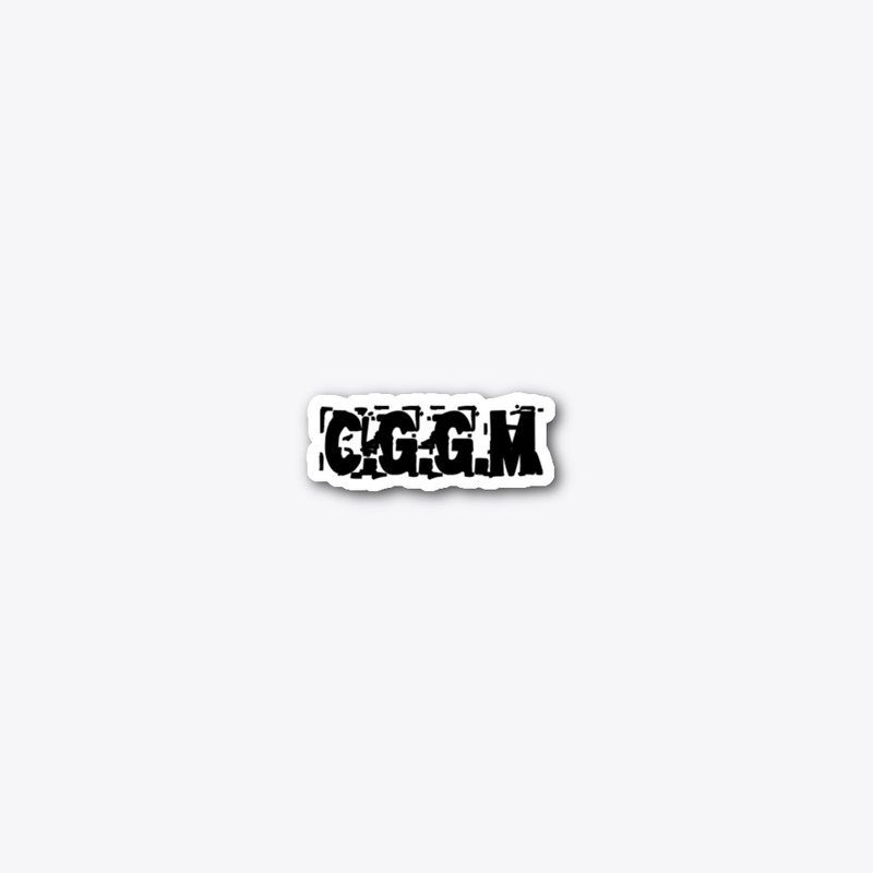 C.G.G.M