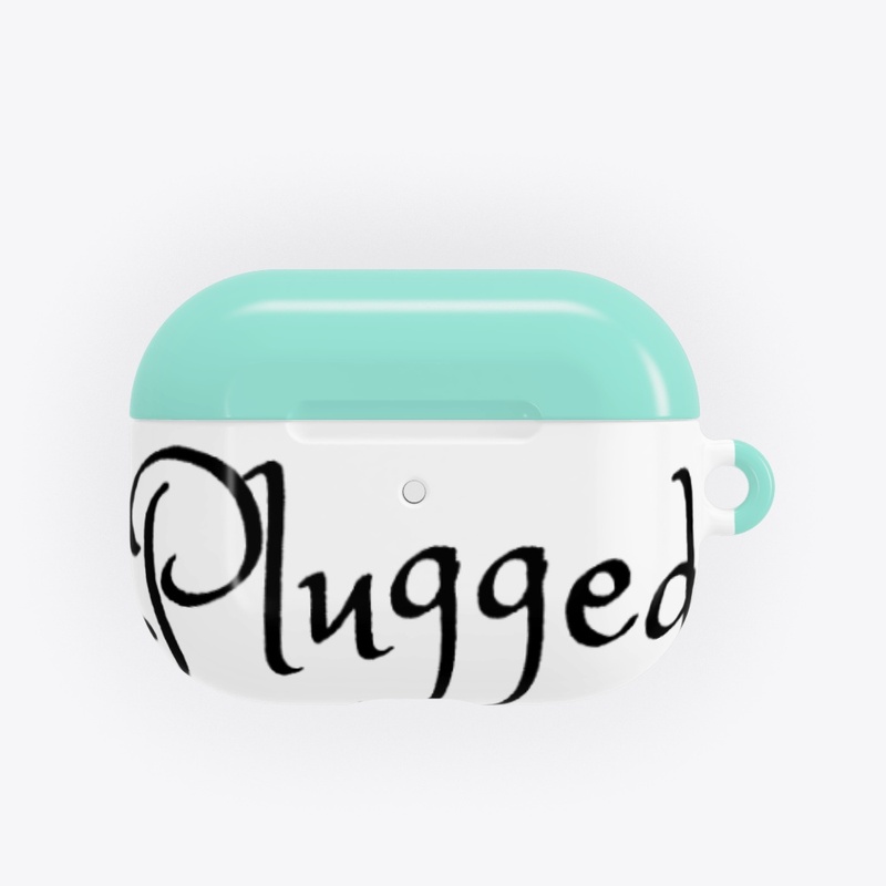 Plug in