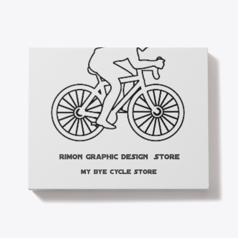 super design my store bicycle Store 