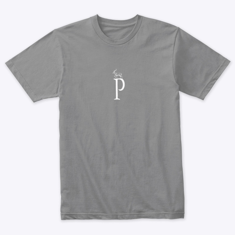 T-shirt shepel