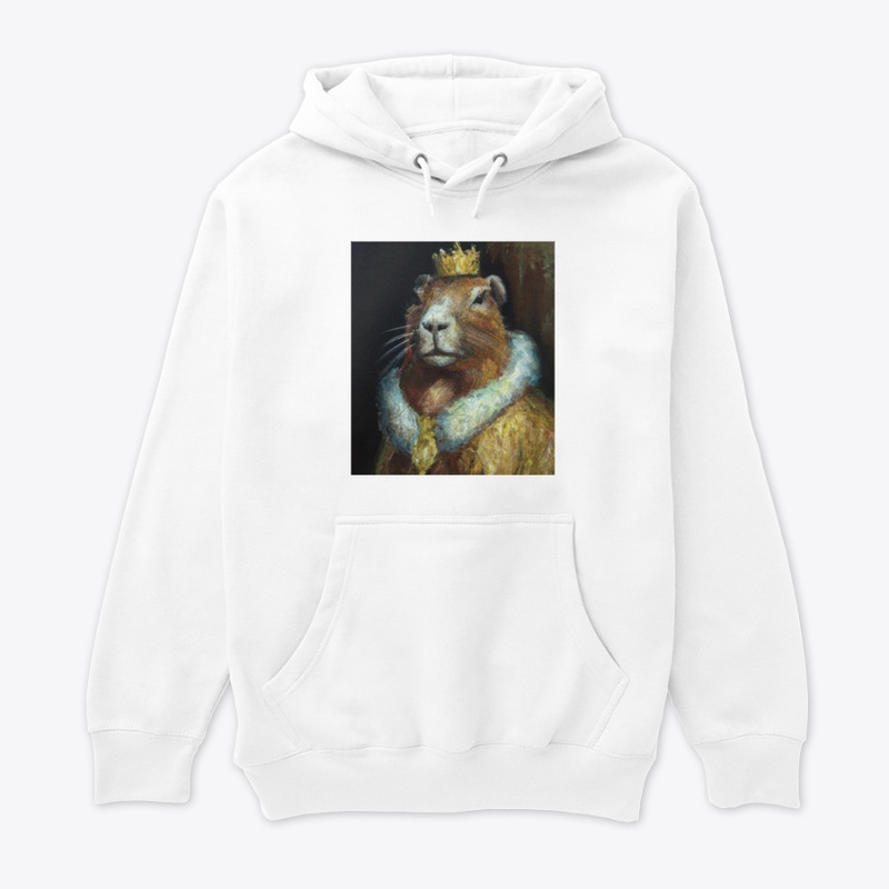 King Collection